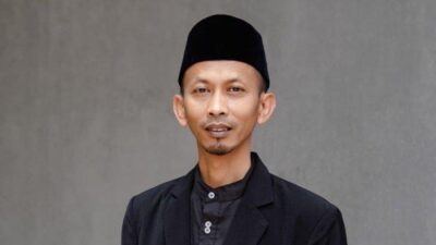 Kembangkan Pembelajaran Tajwid Berbasis Web