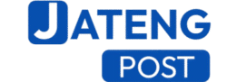 Jateng Post