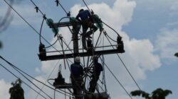 Siap-siap PLN Lakukan Pemeliharaan Jaringan 3 Jam Hari