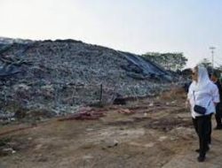 Pemkot Semarang Siapkan Lahan Alternatif Atasi TPS Penuh di Muktiharjo Kidul