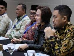 DPRD Jawa Tengah Perkuat Komitmen Cegah Korupsi Bersama KPK