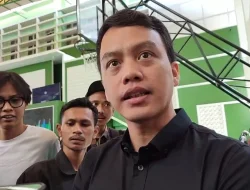 Alumni PPDS Undip Ngaku Dipungut Puluhan Juta, Sempat Mengira Uang Gedung