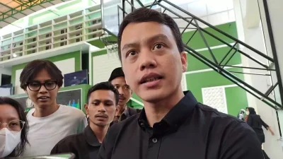 Alumni PPDS Undip Ngaku Dipungut Puluhan Juta, Sempat Mengira Uang Gedung
