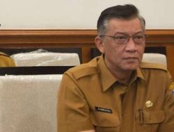 ATR/BPN Jateng Berkomitmen Wujudkan Keadilan di Bidang Pertanahan