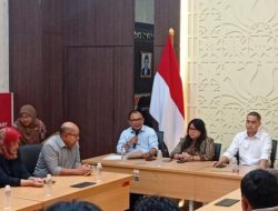 Bikin Nyesek! Tunjangan Perumahan Pimpinan DPRD Jateng Hampir Rp 80 Juta per Bulan