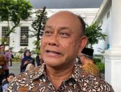 PPJI Jateng Siap Dampingi Dapur MBG untuk Cegah Insiden Keracunan