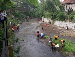 Banjir Jateng, Walhi Nilai Akibat Hilangnya Daerah Resapan di Hulu dan Kerusakan Lingkungan di Hilir