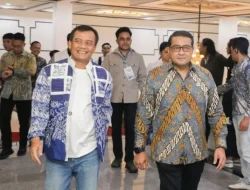 Pertumbuhan Ekonomi Kreatif Jawa Tengah Naik Signifikan