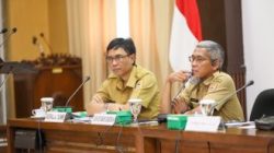 ESDM Jateng Tegaskan Tambang di Luar Lindung