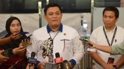 Asisten Anggota DPRD Jateng Diduga Rekayasa Video Porno Pakai AI, Minta Maaf Usai Kasus Viral